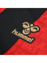 Jersey Home 26/27