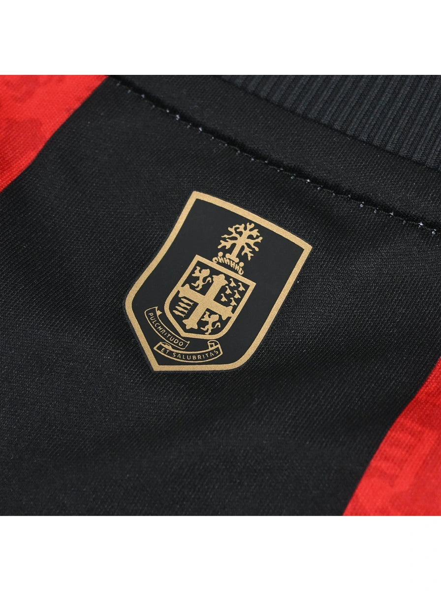 Jersey Home 26/27