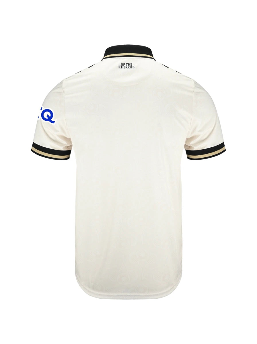 Jersey Third 26/27
