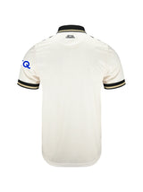 Jersey Third 26/27