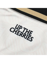 Jersey Third 26/27