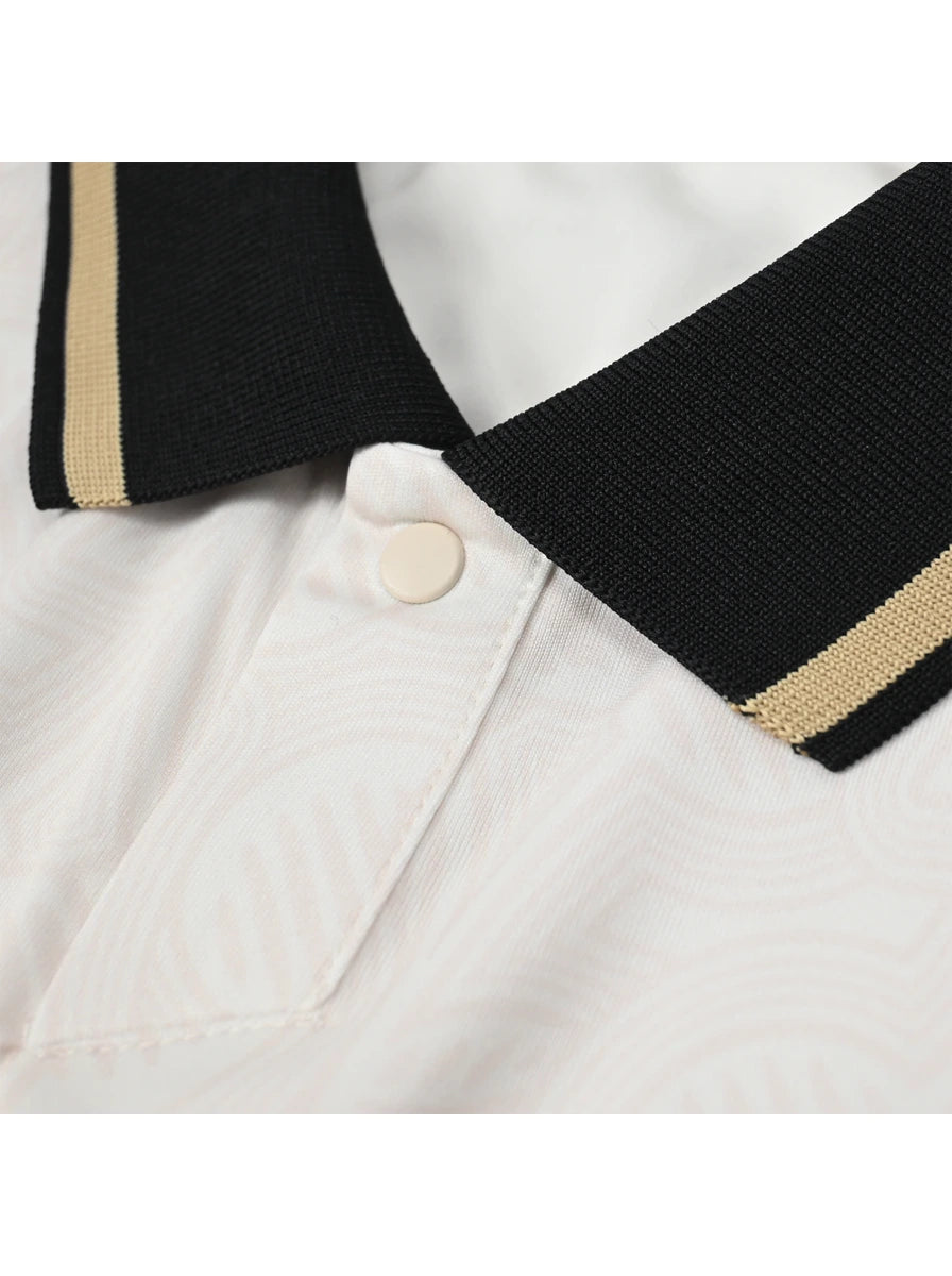 Jersey Third 26/27