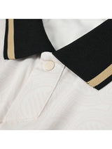 Jersey Third 26/27