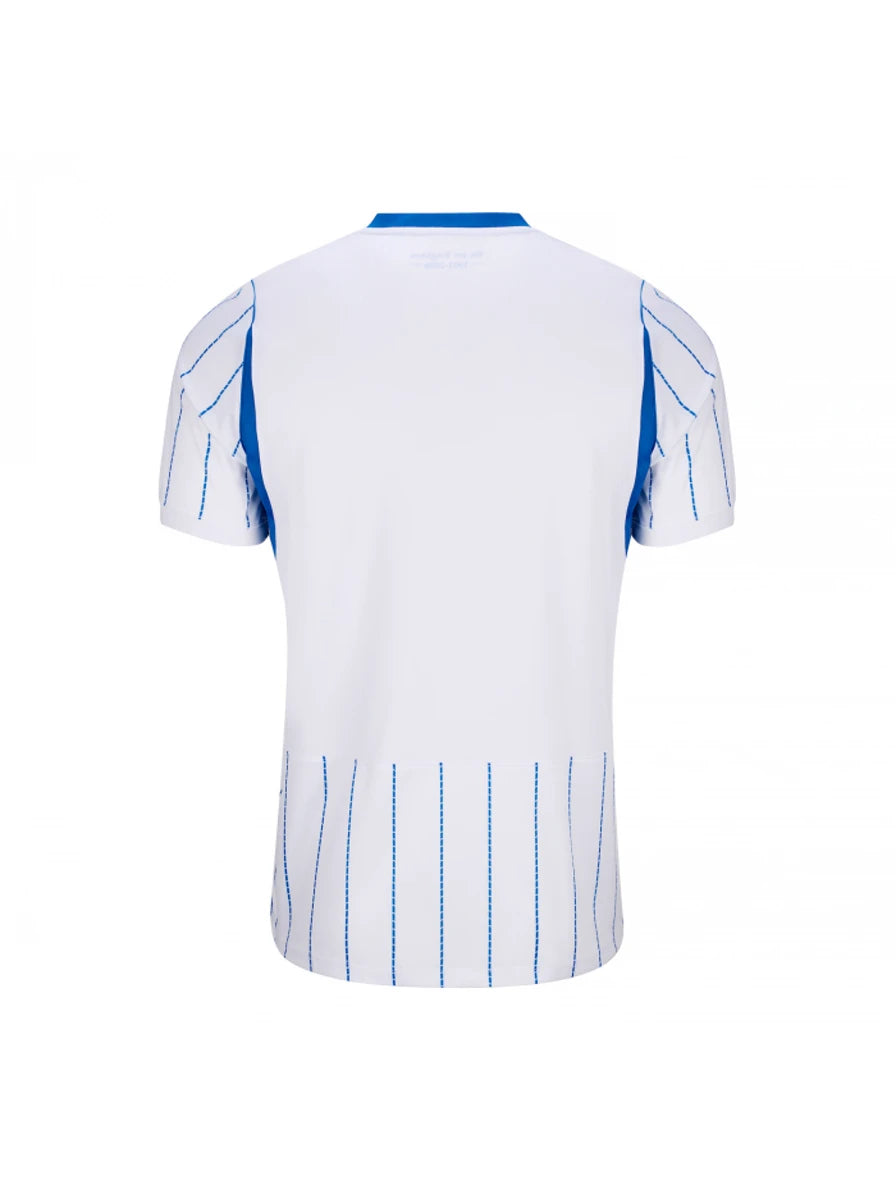 Jersey Away 26/27