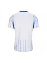 Jersey Away 26/27