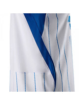 Jersey Away 26/27