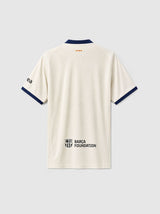 Jersey Fourth 26/27