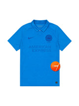 Jersey Special Edition 125th Anniversary 26/27