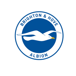 Brighton