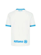 Jersey Away 25/26