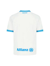 Jersey Away 25/26