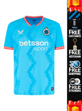 Jersey Third 25/26