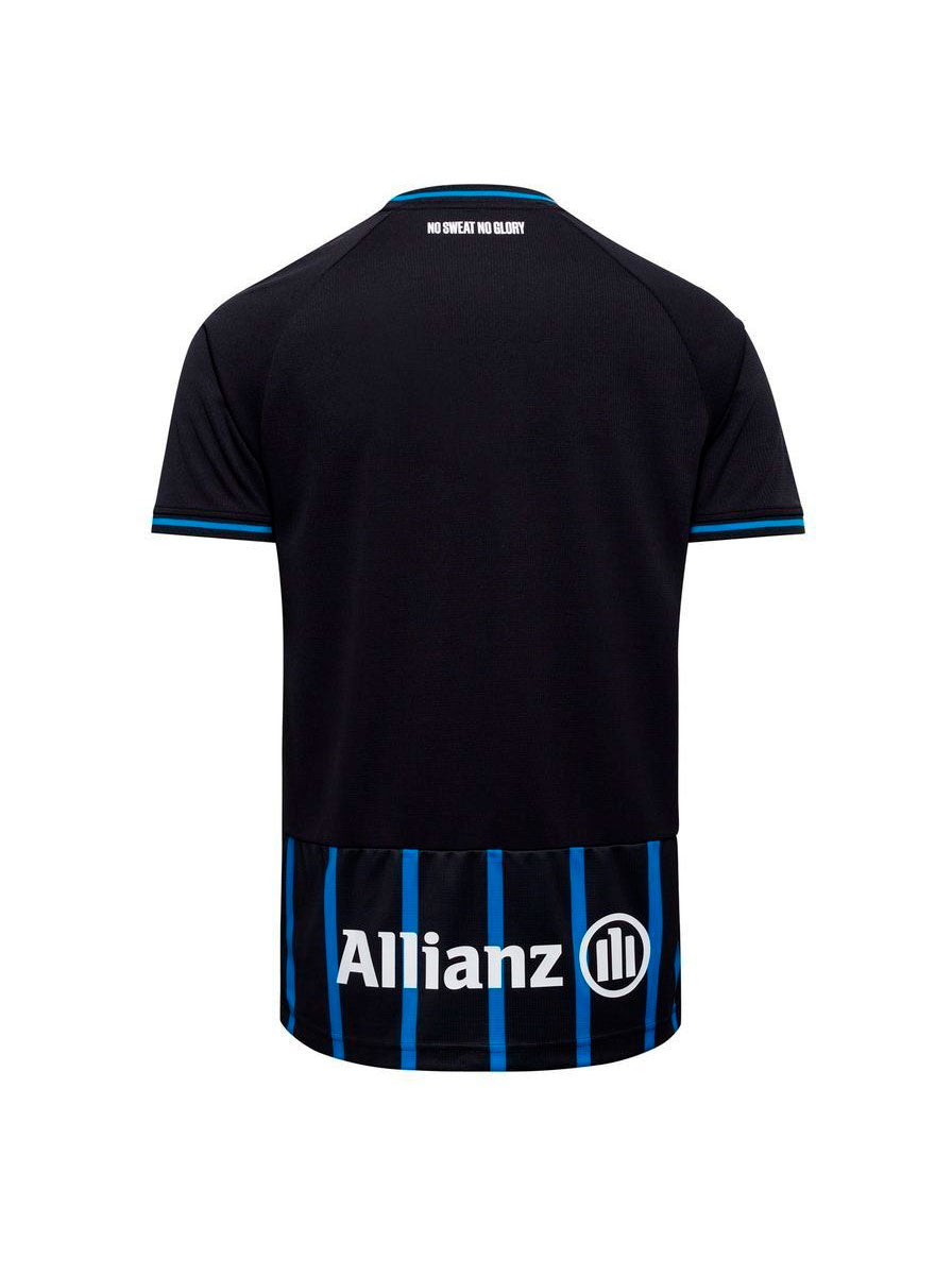 Combo 3 Jerseys 25/26