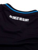 Jersey Home 25/26