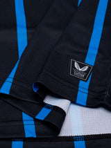 Jersey Home 25/26