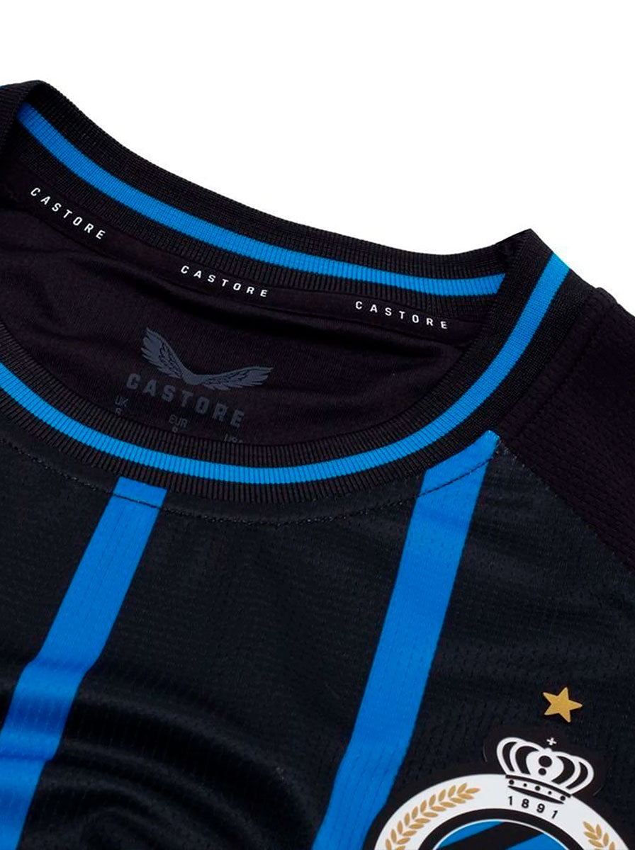 Combo 3 Jerseys 25/26