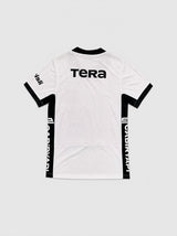 Combo Jerseys Home, Away & Third 26/27