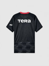 Combo Jerseys Home, Away & Third 26/27