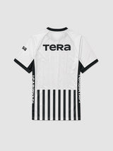 Jersey Away 26/27