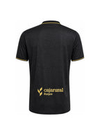 Burgos CF Jersey Away 26/27 - costas