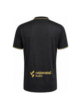Burgos CF Jersey Away 26/27 - costas