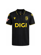 Burgos CF Jersey Away 26/27 - frente