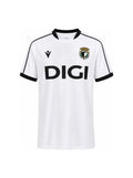 Burgos CF Jersey Home 26/27 - frente