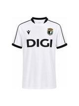 Burgos CF Jersey Home 26/27 - frente