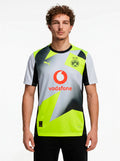 Jersey Fourth 2026