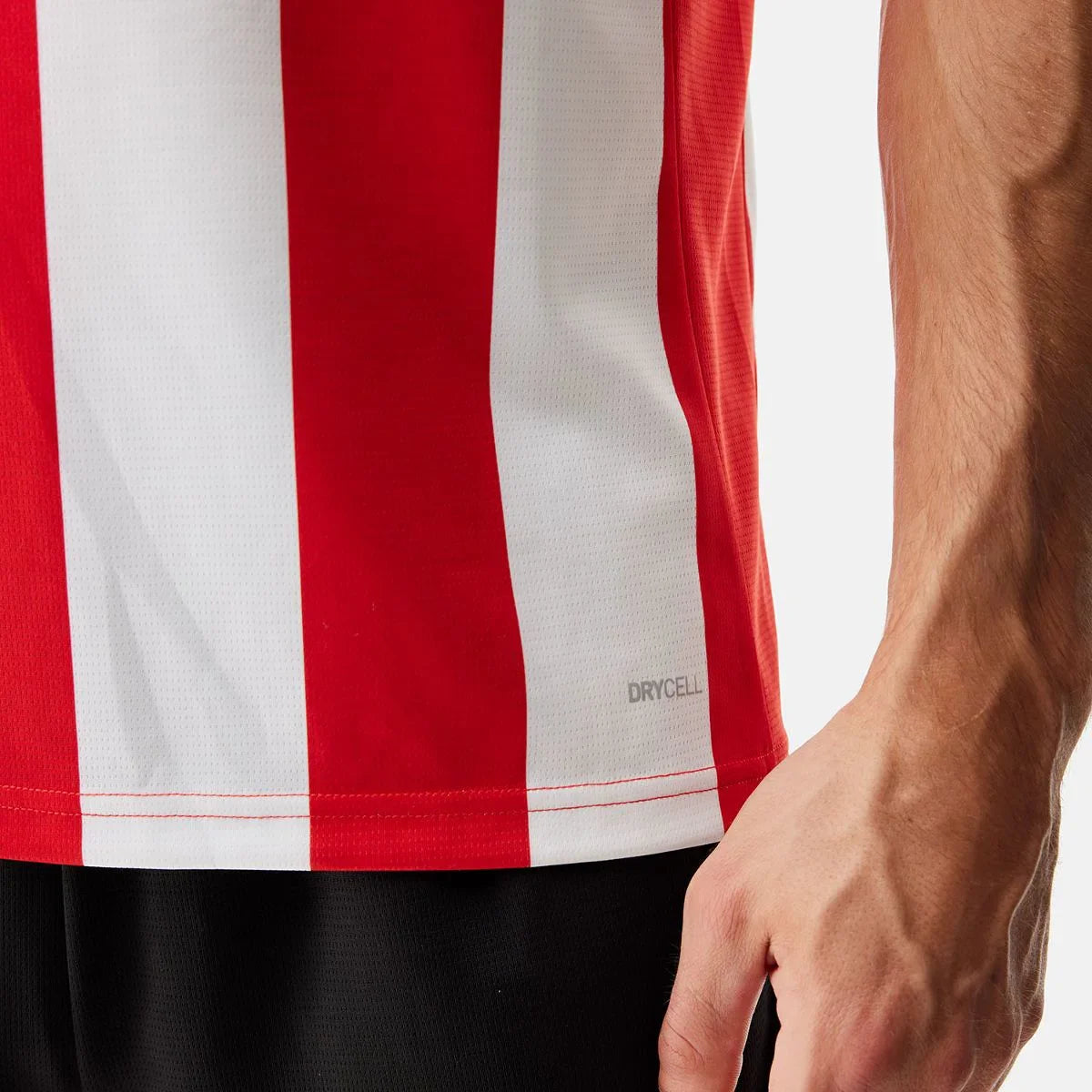 Jersey Special Coen Dillen