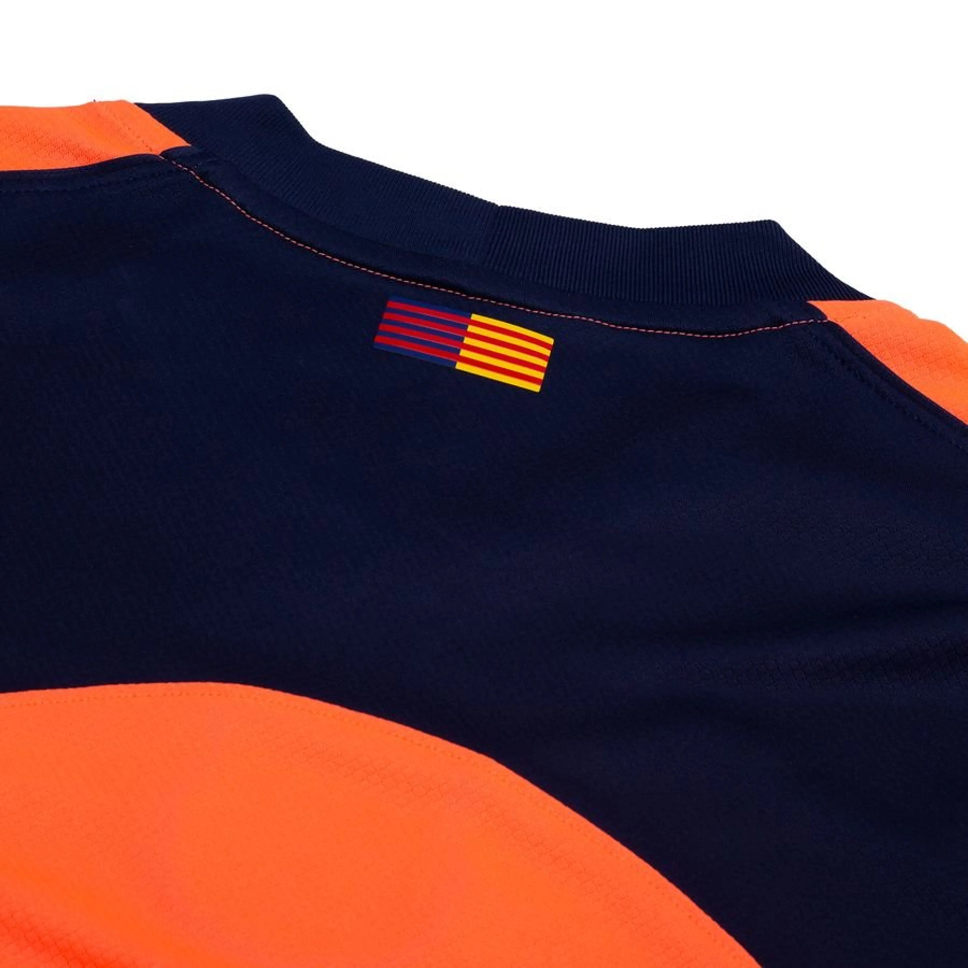 Kids Kit Third 25/26