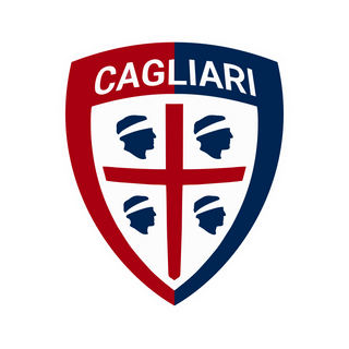 Cagliari