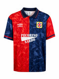 Jersey Retro Home 1993 - frente