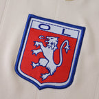 Jersey Centenary
