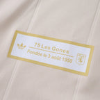 Jersey Centenary