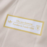 Jersey Centenary