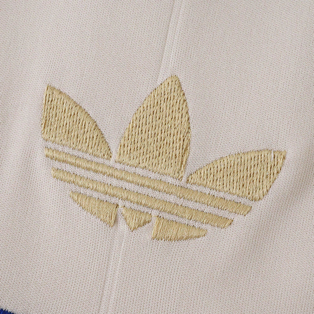 Jersey Centenary