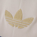 Jersey Centenary