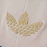 Jersey Centenary