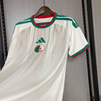Jersey Home 2026