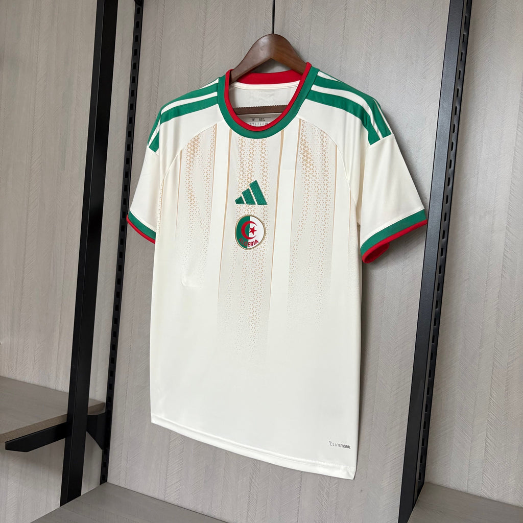 Jersey Home 2026