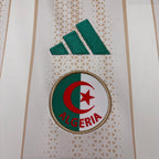 Jersey Home 2026