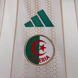 Jersey Home 2026