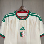 Jersey Home 2026