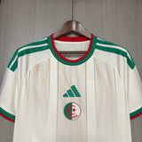 Jersey Home 2026