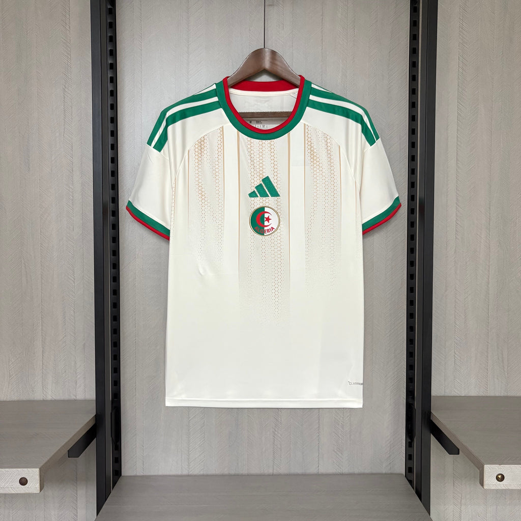 Jersey Home 2026