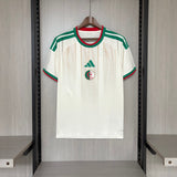 Jersey Home 2026
