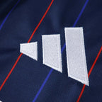 Jersey Away 25/26
