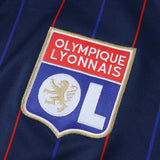 Jersey Away 25/26