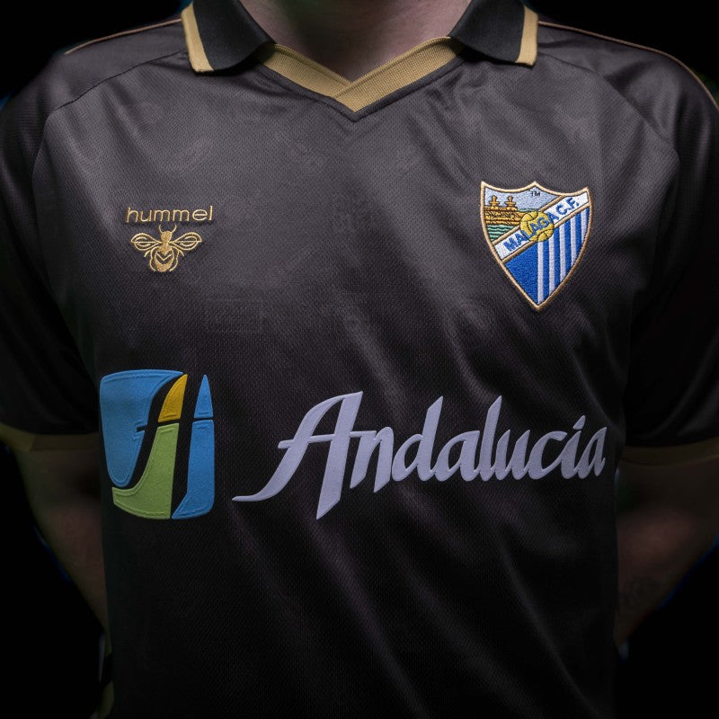 Jersey Journey Special Edition